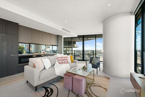 Property photo of 203/301 Botany Road Zetland NSW 2017