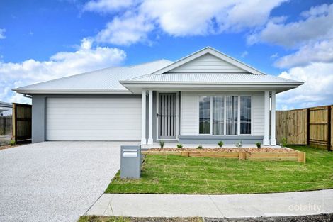 2 Myrtle Pl, Nirimba, QLD 4551