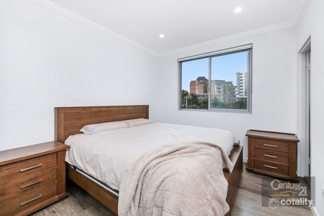 14/4 St Georges Pde, Hurstville, NSW 2220