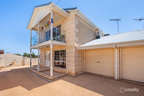 2/5e Addis St, Mullingar, WA 6430