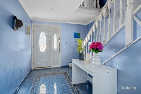 Property photo of 2/5E Addis Street Mullingar WA 6430