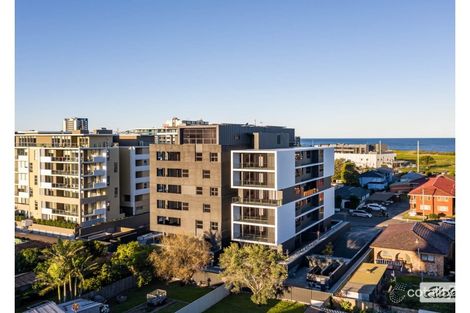 106/14 Beatson St, Wollongong, NSW 2500