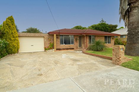 92 Cassilda Way, Two Rocks, WA 6037