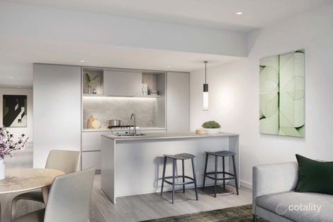 1/10 George St, Sydney, NSW 2000