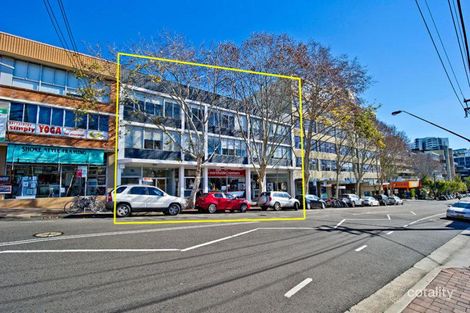 109/6-8 Clarke St, Crows Nest, NSW 2065