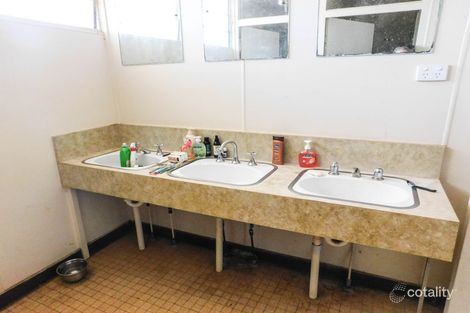 Property photo of 4 McClure Street Cloncurry QLD 4824