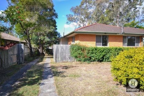 Property photo of 3 Lamont Street Eagleby QLD 4207