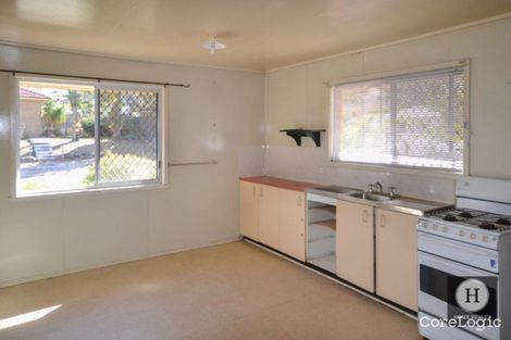 Property photo of 3 Lamont Street Eagleby QLD 4207