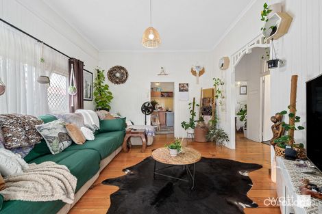 Property photo of 228 Gympie Road Kedron QLD 4031