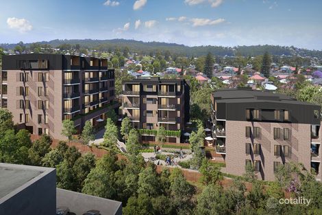 Property photo of 103 Date Street Adamstown NSW 2289