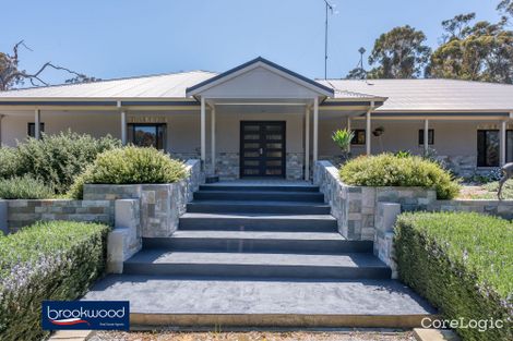 Property photo of 12 Plover Place Bakers Hill WA 6562