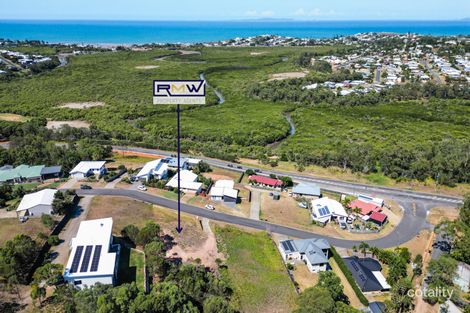 17 Naomi Dr, Taroomball, QLD 4703