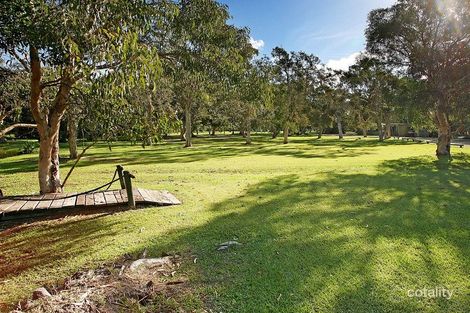 Property photo of 64 Murdering Creek Road Peregian Beach QLD 4573
