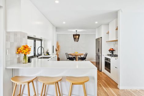 Property photo of 37 Rusten Street Karabar NSW 2620