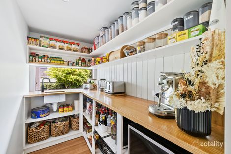 Property photo of 37 Rusten Street Karabar NSW 2620