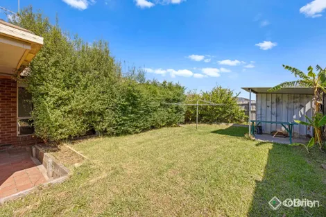 Property photo of 11 Sunset Place Hampton Park VIC 3976