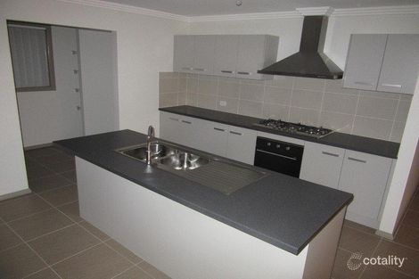 Property photo of 27 Eber Avenue Elizabeth Hills NSW 2171