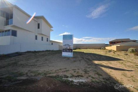 51 Hutt Dr, Dalyellup, WA 6230