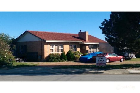 89 Alexander Rd, Rivervale, WA 6103