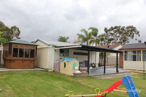 Property photo of 38 Iluka Avenue San Remo NSW 2262