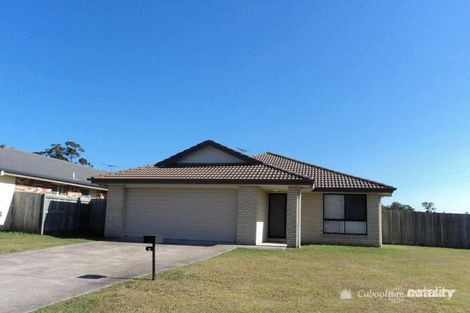 5-7 Pinegrove St, Morayfield, QLD 4506