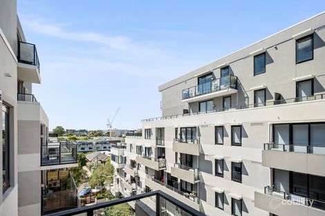Property photo of 501/22 Barkly Street Brunswick East VIC 3057