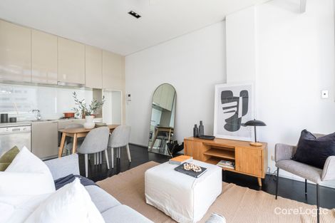 Property photo of 312/437-441 Bourke Street Surry Hills NSW 2010