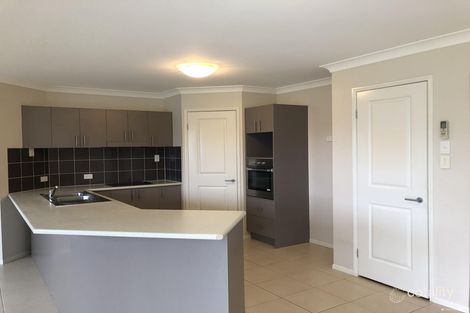 Property photo of 5-7 Pinegrove Street Morayfield QLD 4506