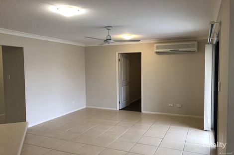 Property photo of 5-7 Pinegrove Street Morayfield QLD 4506