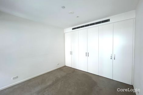Property photo of 210/30 Anderson Street Chatswood NSW 2067