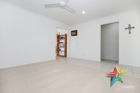 Property photo of 14 Pebbles Court Berrinba QLD 4117
