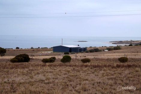 Property photo of 31 Mabie Road Streaky Bay SA 5680