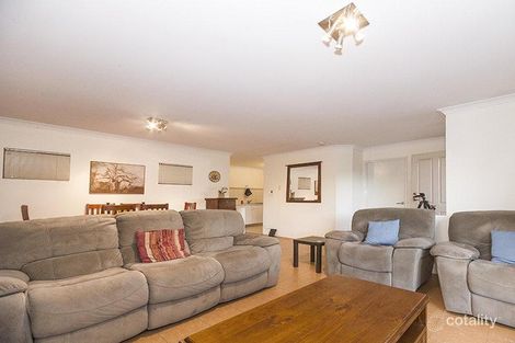 Property photo of 3/2368 Albany Highway Gosnells WA 6110