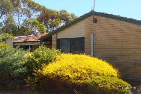 29 Carrama Cres, Munno Para, SA 5115