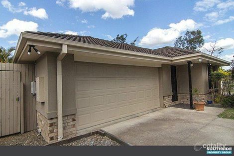 Property photo of 101 Mitchell Street Acacia Ridge QLD 4110