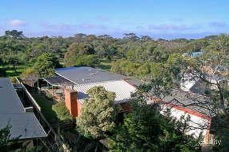 30 Grubb Rd, Ocean Grove, VIC 3226