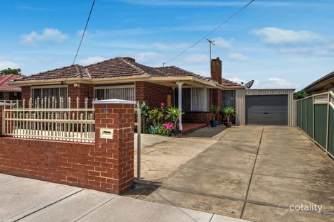 Property photo of 16 Pinoak Street St Albans VIC 3021