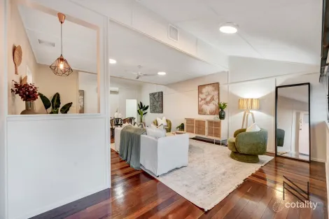 Property photo of 393 Walker Street Townsville City QLD 4810