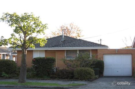 1/61 St Elmo Rd, Ivanhoe, VIC 3079