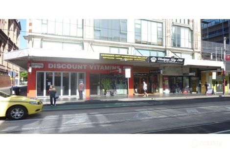 52/321-323 Chapel St, Prahran, VIC 3181