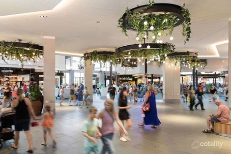 49/5 Kinsellas Rd, Mango Hill, QLD 4509