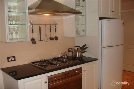 Property photo of 46 Jaycee Street Modbury North SA 5092