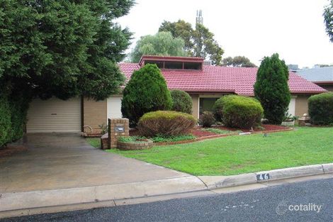 46 Jaycee St, Modbury North, SA 5092