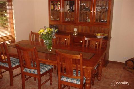Property photo of 46 Jaycee Street Modbury North SA 5092