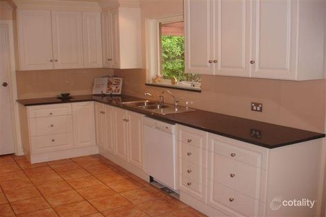 Property photo of 46 Jaycee Street Modbury North SA 5092