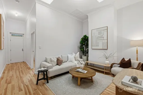 Property photo of 1 Sanders Place Adelaide SA 5000