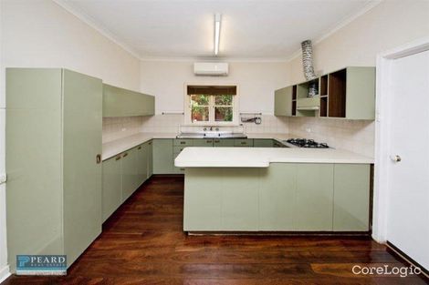 Property photo of 111 Scarborough Beach Road Scarborough WA 6019