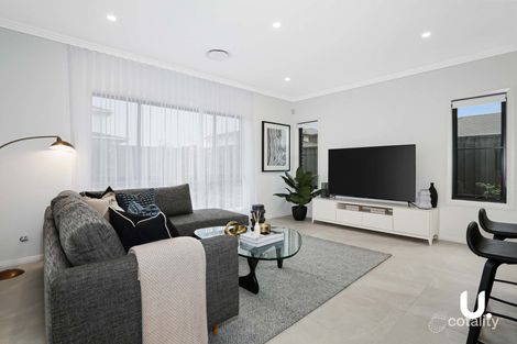 Property photo of 9 Lockheed Drive Nirimba Fields NSW 2763