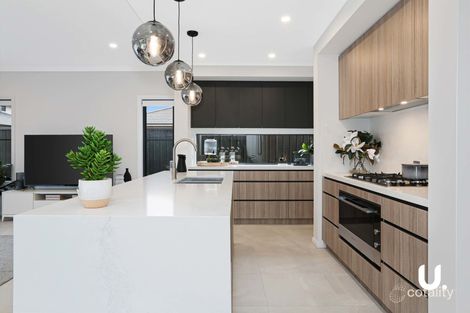 Property photo of 9 Lockheed Drive Nirimba Fields NSW 2763