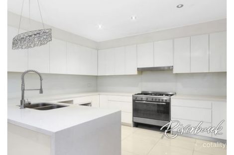 Property photo of 194 Driftway Drive Pemulwuy NSW 2145